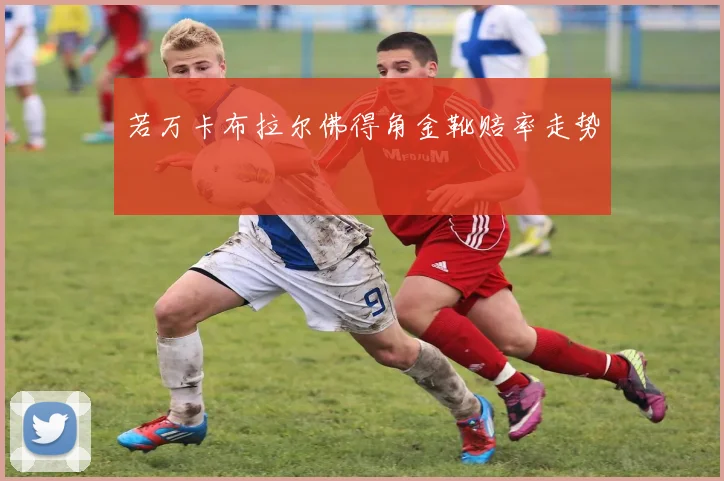 若万卡布拉尔佛得角金靴赔率走势