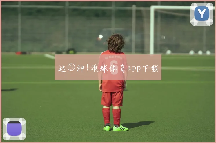 这③种!滚球体育app下载