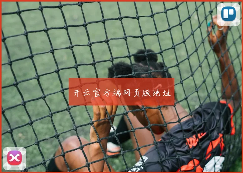 开云官方端网页版地址