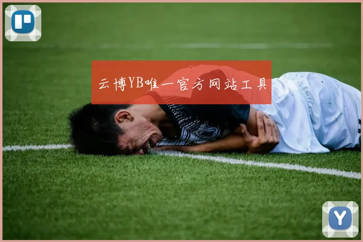 云博YB唯一官方网站工具