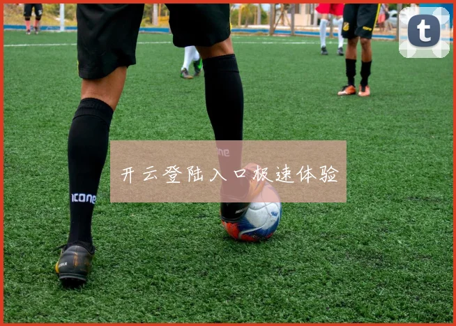 开云登陆入口极速体验