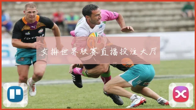 女排世界联赛直播投注大厅