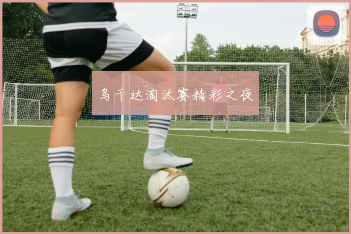 乌干达淘汰赛精彩之夜