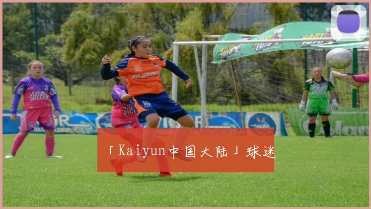 「Kaiyun中国大陆」球迷