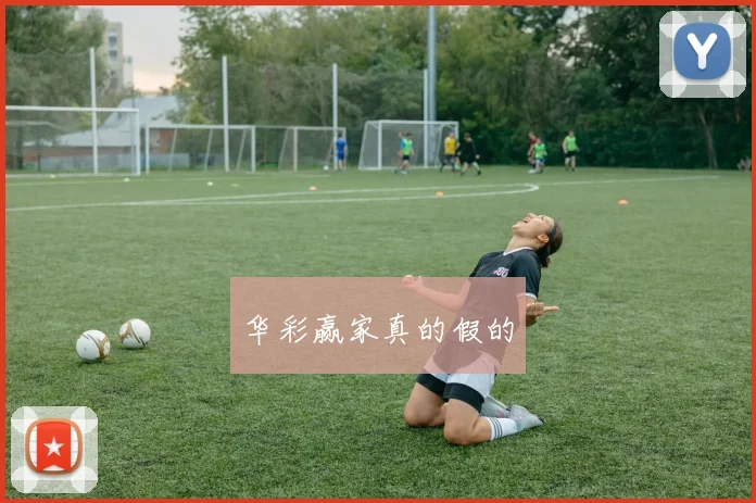 华彩赢家真的假的