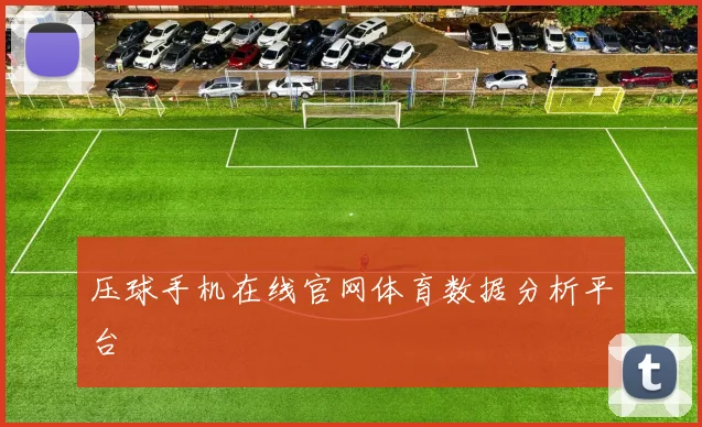 压球手机在线官网体育数据分析平台