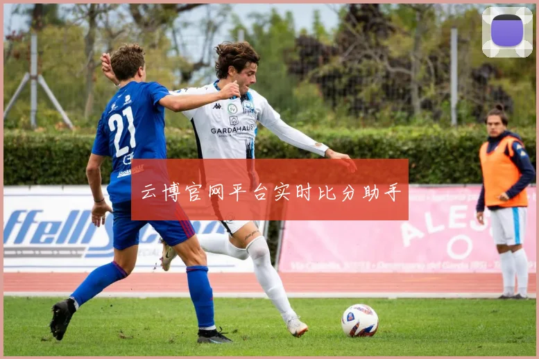 云博官网平台实时比分助手