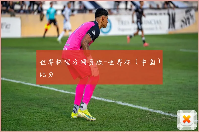 世界杯官方网页版-世界杯（中国）比分
