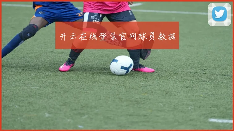 开云在线登录官网球员数据