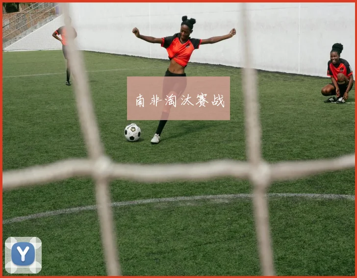 南非淘汰赛战
