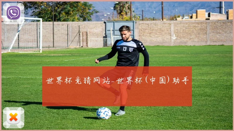 世界杯竞猜网站_世界杯(中国)助手
