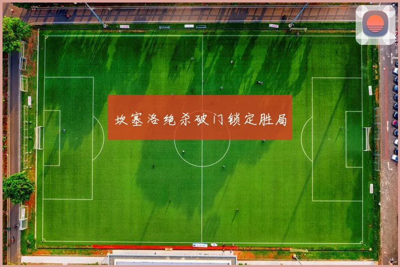 坎塞洛绝杀破门锁定胜局