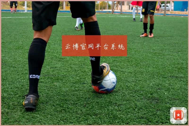 云博官网平台系统