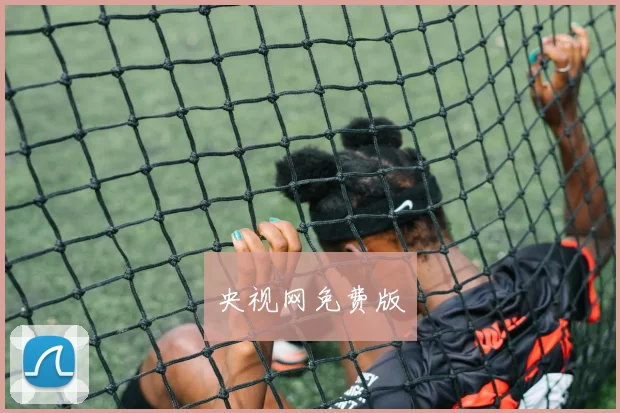 央视网免费版