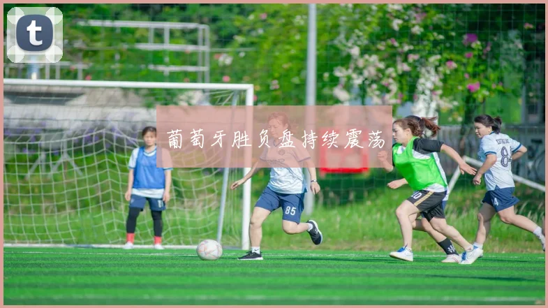 葡萄牙胜负盘持续震荡