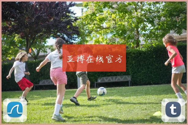亚搏在线官方