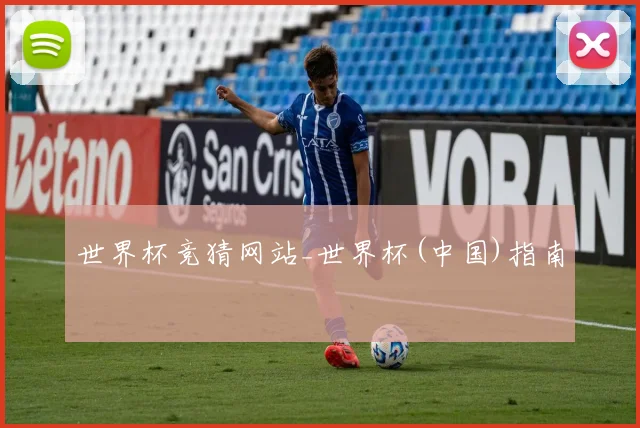 世界杯竞猜网站_世界杯(中国)指南