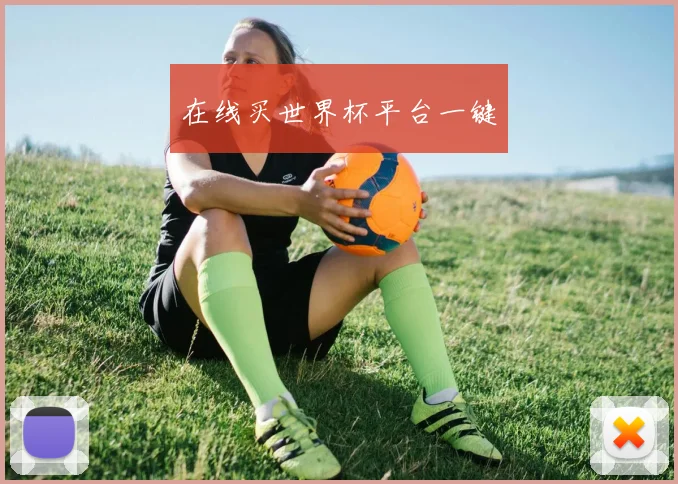 在线买世界杯平台一键