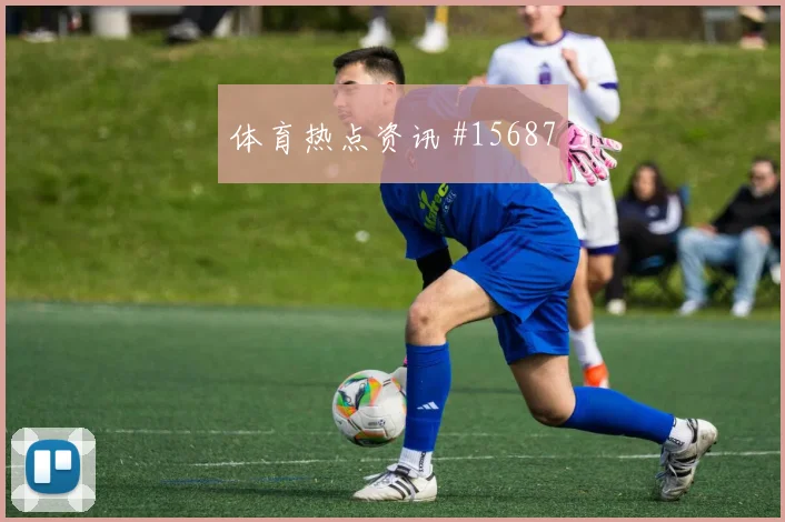 奥地利队萨比策对阵阿根廷直塞线路是否清晰走势研判