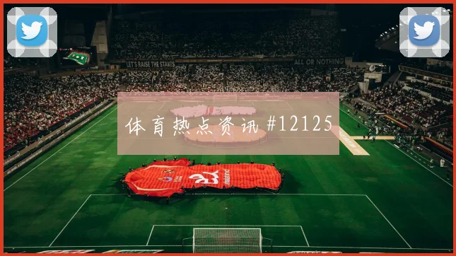 阿尔瓦雷斯对阵奥地利小组赛战术任务看点解析